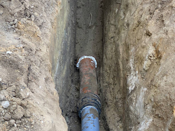 Trusted Union, MO Water damage restoration Experts